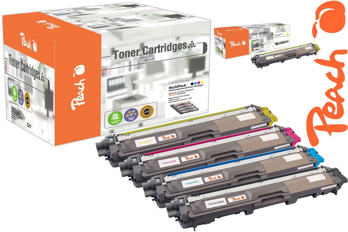 rese toner brother mfc 9330cdw